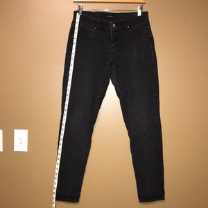 White House Black Market Jeans - Size Small
